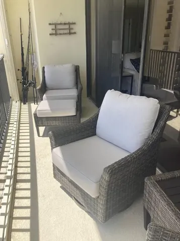 400 Ocean Trail Way Jupiter FL 33477