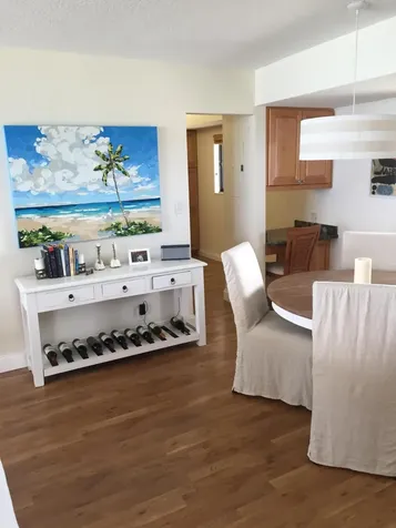 400 Ocean Trail Way Jupiter FL 33477