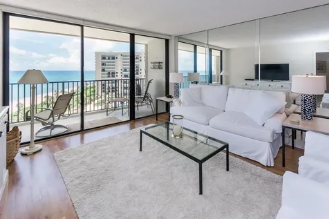 400 Ocean Trail Way Jupiter FL 33477
