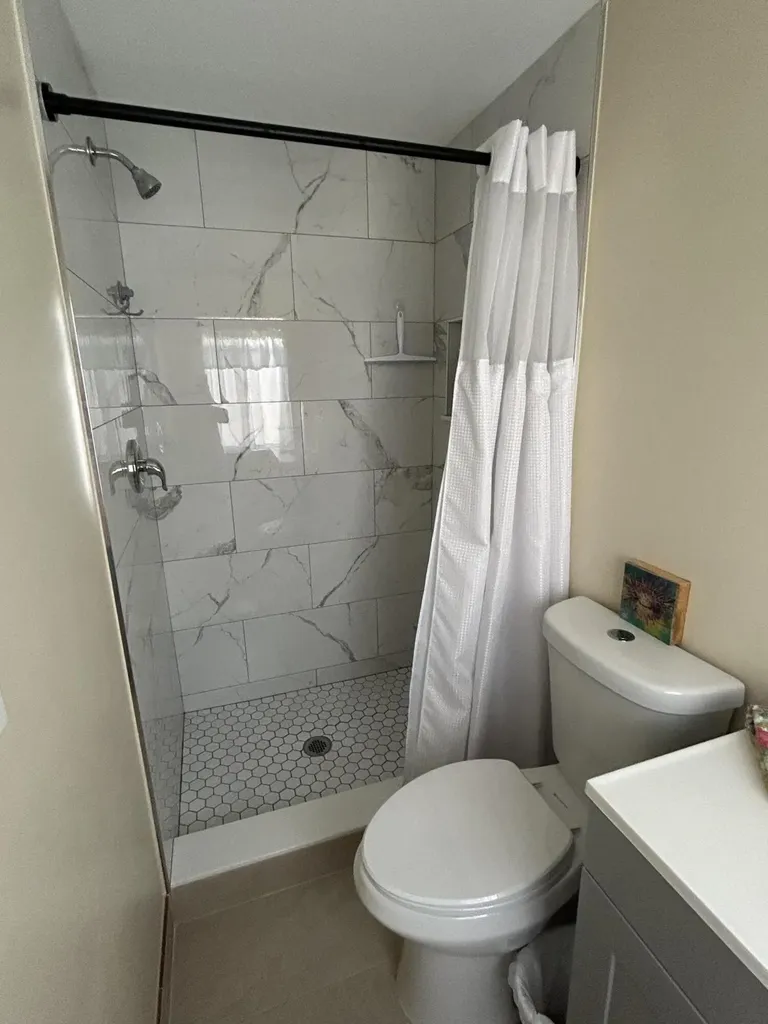 254 W Caribbean Port St Lucie FL 34952
