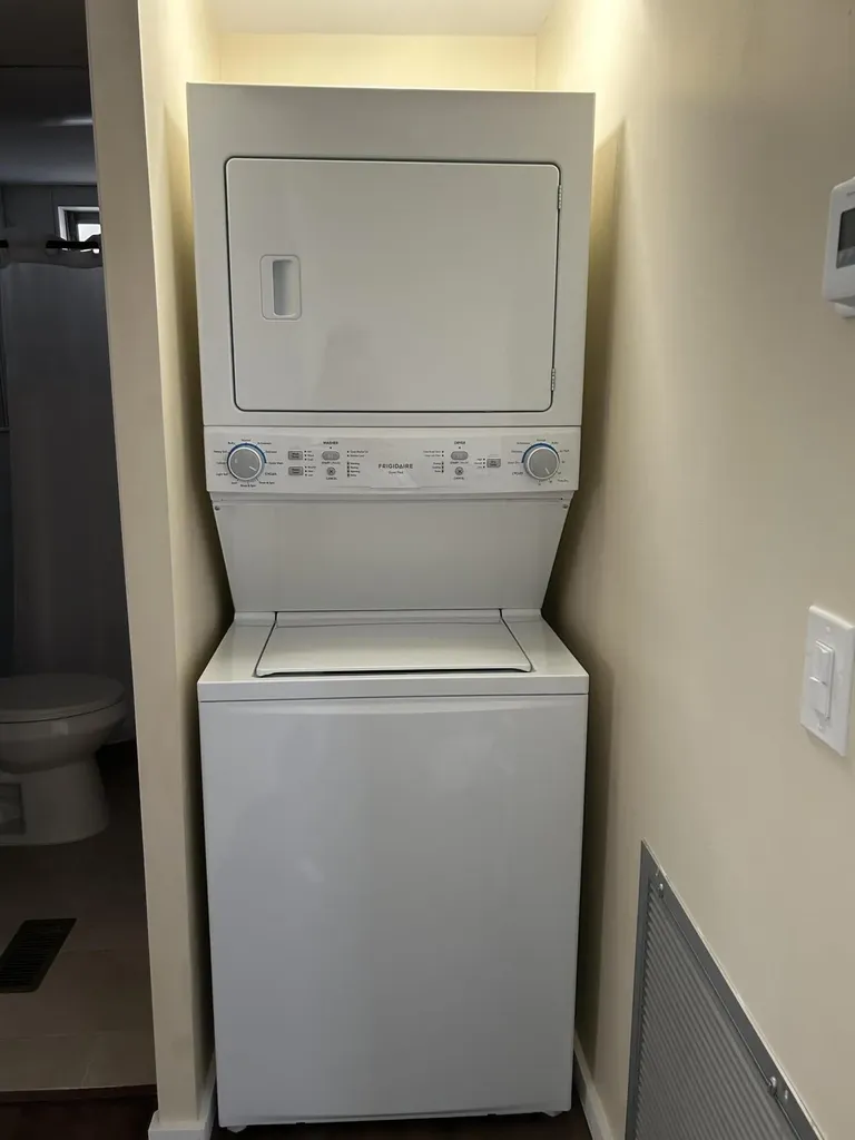 254 W Caribbean Port St Lucie FL 34952