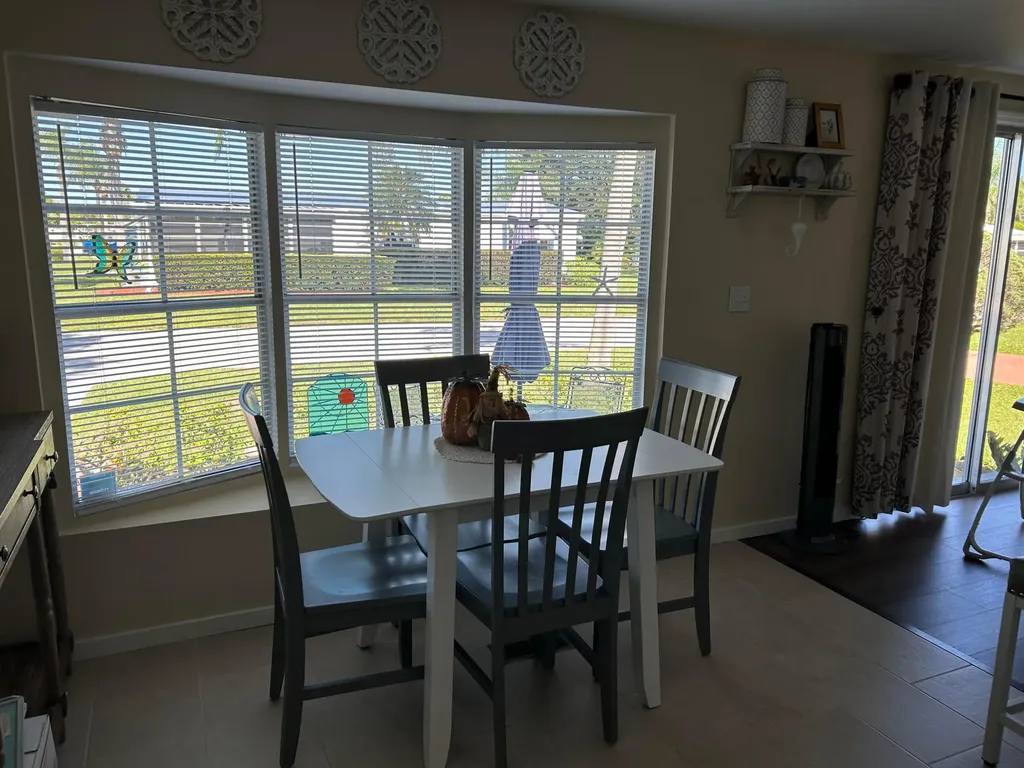 254 W Caribbean Port St Lucie FL 34952
