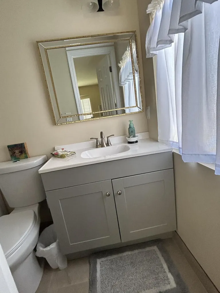 254 W Caribbean Port St Lucie FL 34952