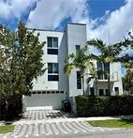 1617 NE 8th Street Fort Lauderdale FL 33304