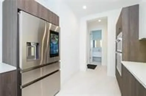 1617 NE 8th Street Fort Lauderdale FL 33304