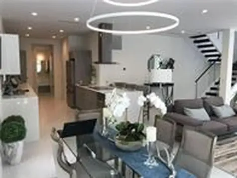 1617 NE 8th Street Fort Lauderdale FL 33304