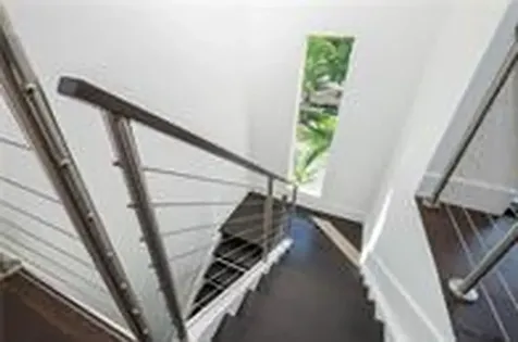 1617 NE 8th Street Fort Lauderdale FL 33304