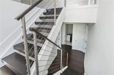 1617 NE 8th Street Fort Lauderdale FL 33304