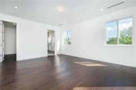 1617 NE 8th Street Fort Lauderdale FL 33304