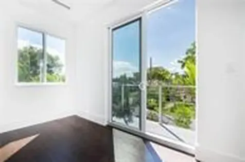 1617 NE 8th Street Fort Lauderdale FL 33304