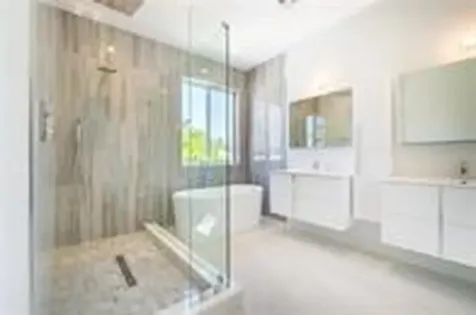 1617 NE 8th Street Fort Lauderdale FL 33304