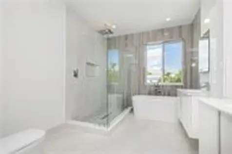 1617 NE 8th Street Fort Lauderdale FL 33304