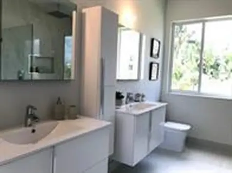1617 NE 8th Street Fort Lauderdale FL 33304
