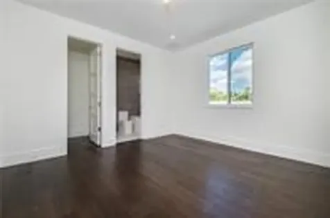1617 NE 8th Street Fort Lauderdale FL 33304