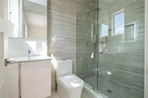 1617 NE 8th Street Fort Lauderdale FL 33304