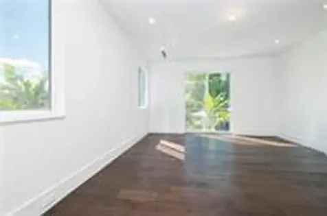 1617 NE 8th Street Fort Lauderdale FL 33304