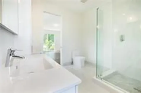 1617 NE 8th Street Fort Lauderdale FL 33304