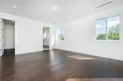 1617 NE 8th Street Fort Lauderdale FL 33304