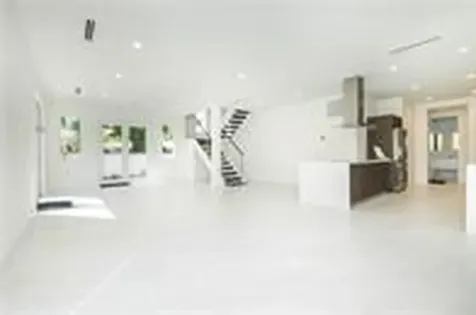 1617 NE 8th Street Fort Lauderdale FL 33304