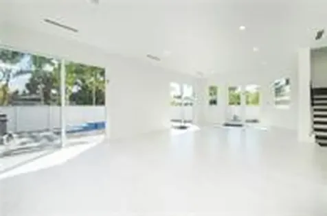 1617 NE 8th Street Fort Lauderdale FL 33304