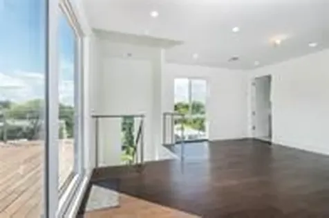 1617 NE 8th Street Fort Lauderdale FL 33304