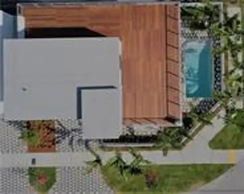 1617 NE 8th Street Fort Lauderdale FL 33304