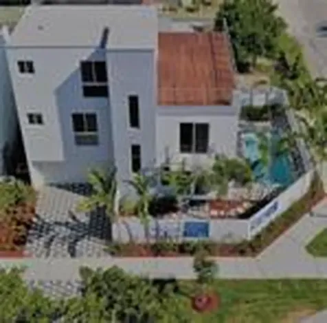 1617 NE 8th Street Fort Lauderdale FL 33304