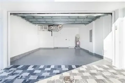 1617 NE 8th Street Fort Lauderdale FL 33304