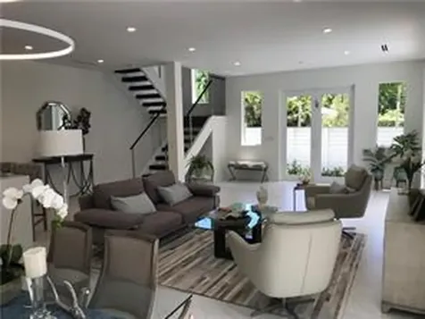 1617 NE 8th Street Fort Lauderdale FL 33304