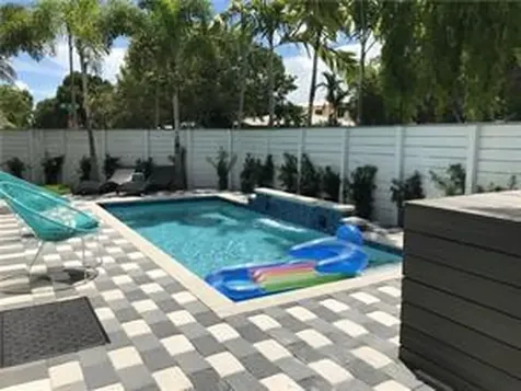 1617 NE 8th Street Fort Lauderdale FL 33304