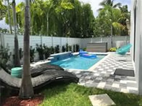 1617 NE 8th Street Fort Lauderdale FL 33304