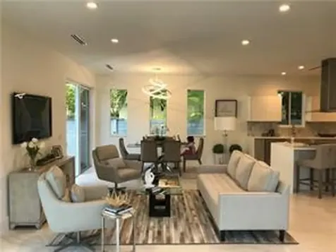 1617 NE 8th Street Fort Lauderdale FL 33304