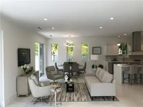 1617 NE 8th Street Fort Lauderdale FL 33304