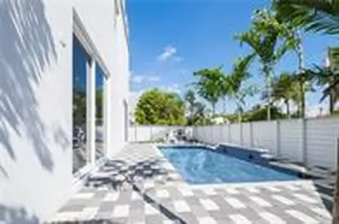 1617 NE 8th Street Fort Lauderdale FL 33304