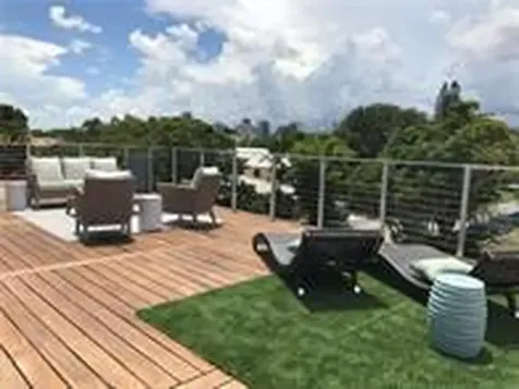 1617 NE 8th Street Fort Lauderdale FL 33304