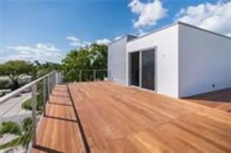 1617 NE 8th Street Fort Lauderdale FL 33304