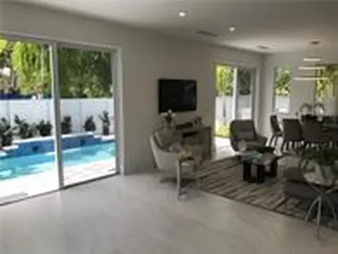 1617 NE 8th Street Fort Lauderdale FL 33304