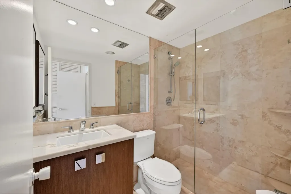 3300 NE 36th Street Fort Lauderdale FL 33308