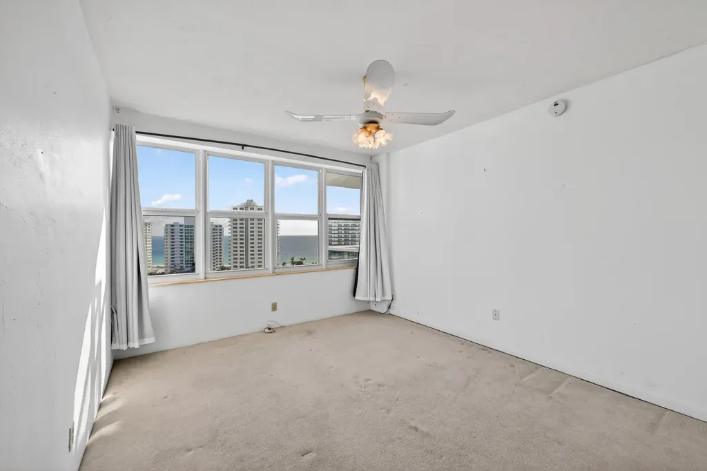 3300 NE 36th Street Fort Lauderdale FL 33308