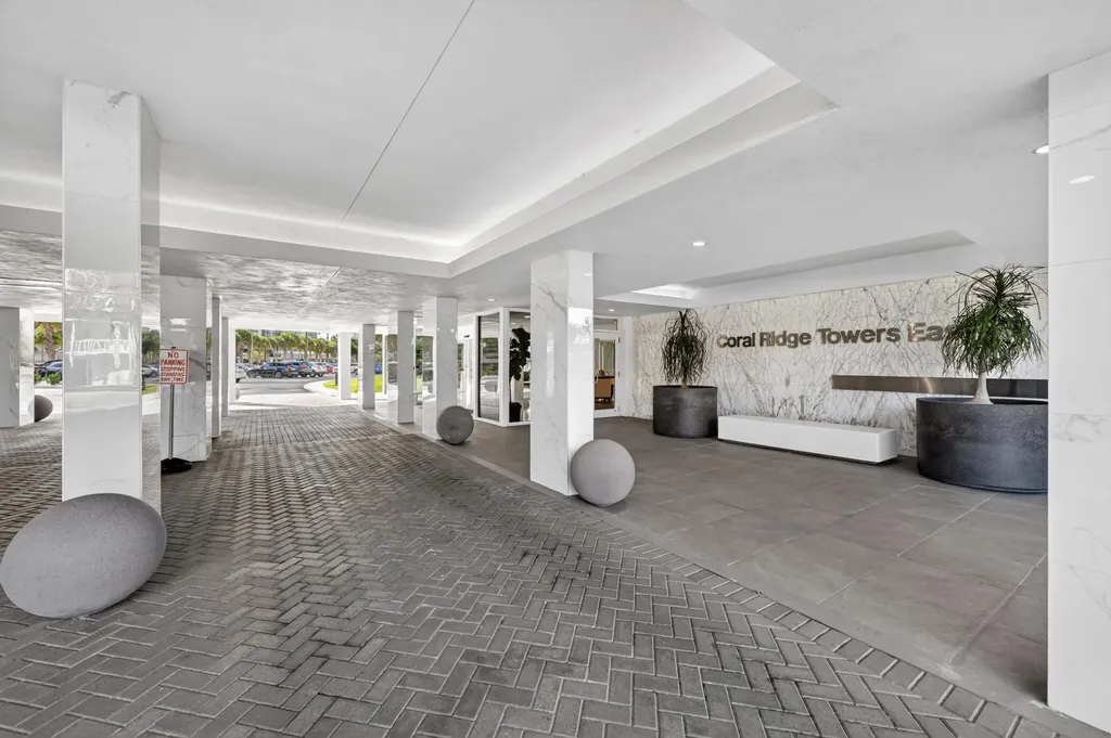 3300 NE 36th Street Fort Lauderdale FL 33308