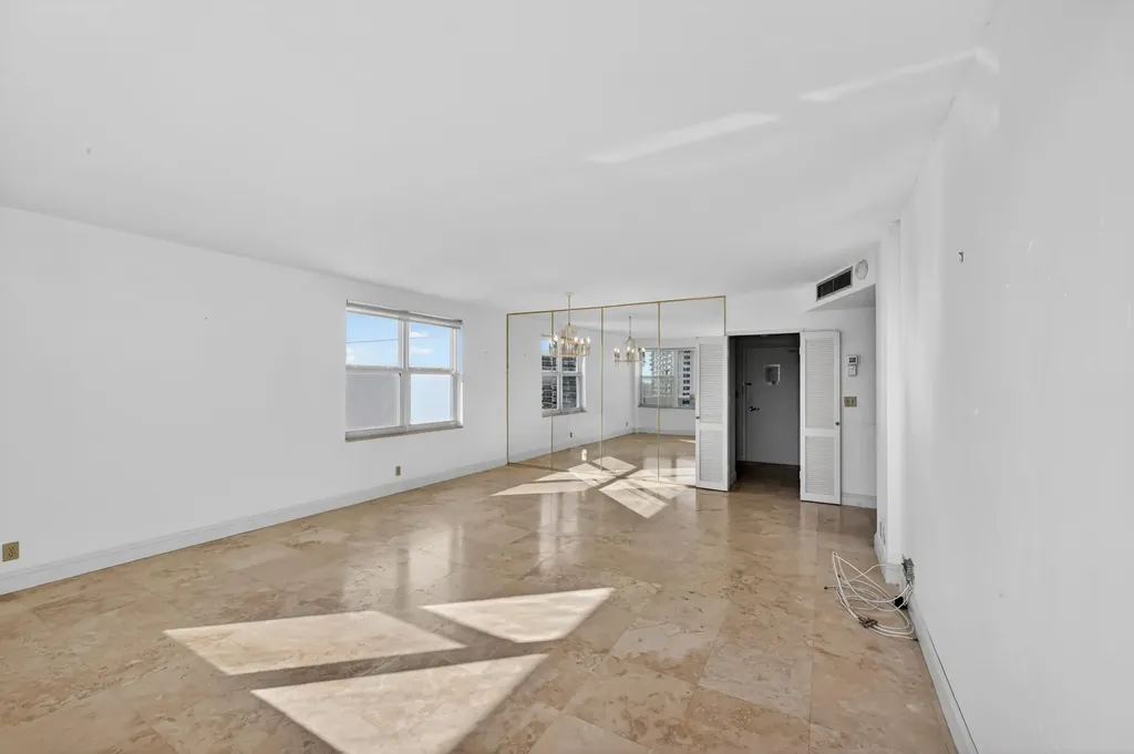 3300 NE 36th Street Fort Lauderdale FL 33308