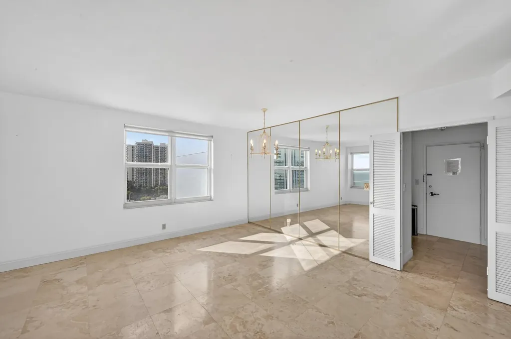 3300 NE 36th Street Fort Lauderdale FL 33308