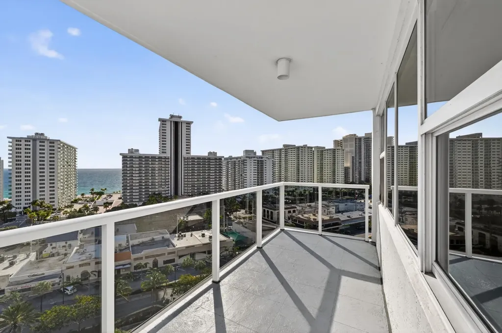 3300 NE 36th Street Fort Lauderdale FL 33308