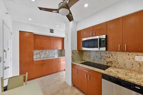 3300 NE 36th Street Fort Lauderdale FL 33308