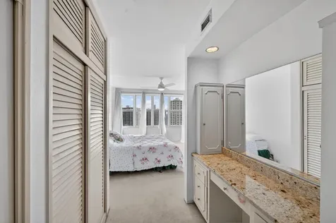 3300 NE 36th Street Fort Lauderdale FL 33308