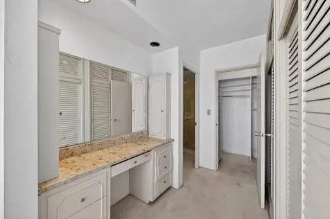3300 NE 36th Street Fort Lauderdale FL 33308