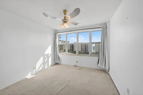 3300 NE 36th Street Fort Lauderdale FL 33308