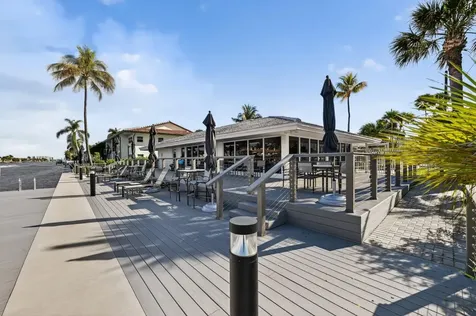 3300 NE 36th Street Fort Lauderdale FL 33308