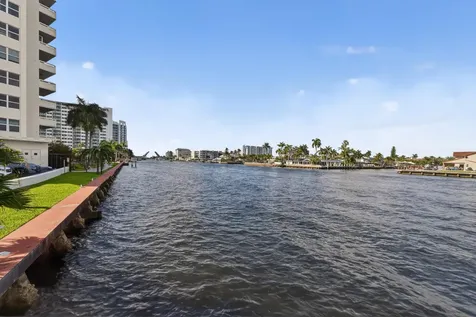 3300 NE 36th Street Fort Lauderdale FL 33308