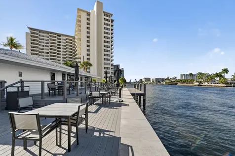 3300 NE 36th Street Fort Lauderdale FL 33308
